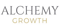 Alexander Ksugas, Senior Engagement Manager, Alchemy Growth