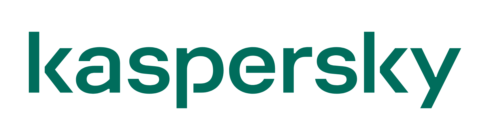 Susi O’Neill | Head of Brand Content B2B, Brand Activation Studio | Global | Kaspersky