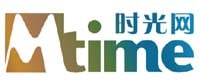 Afrat Spalding, Mtime, Vice President, Media